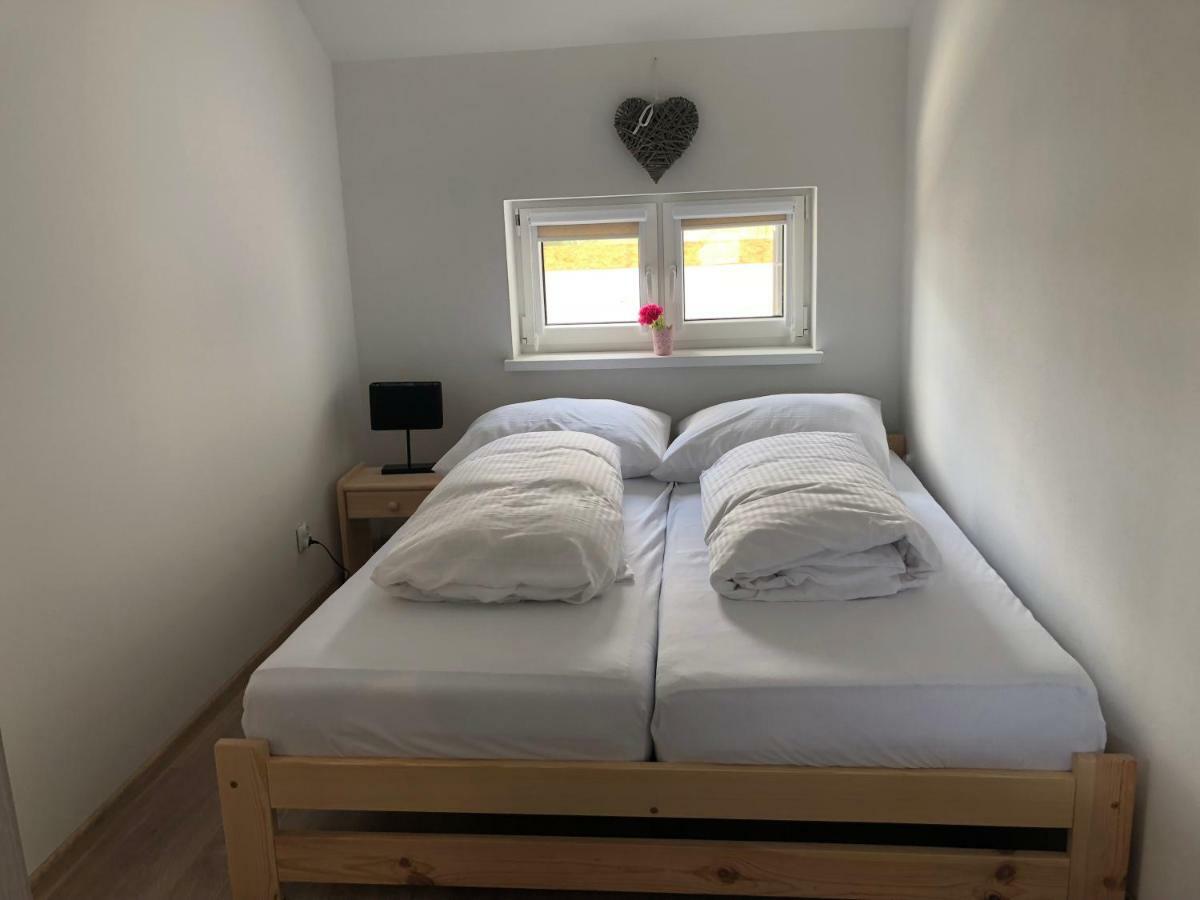 Teczowa 14 Apartment *